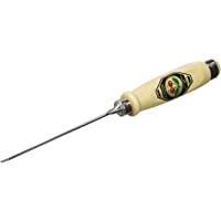 Kirschen 1001002 - Cincel para madera